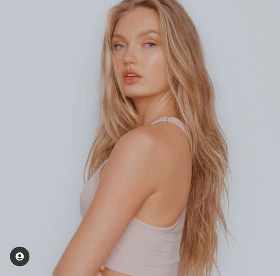 Couleur P18-22 / St-Barths